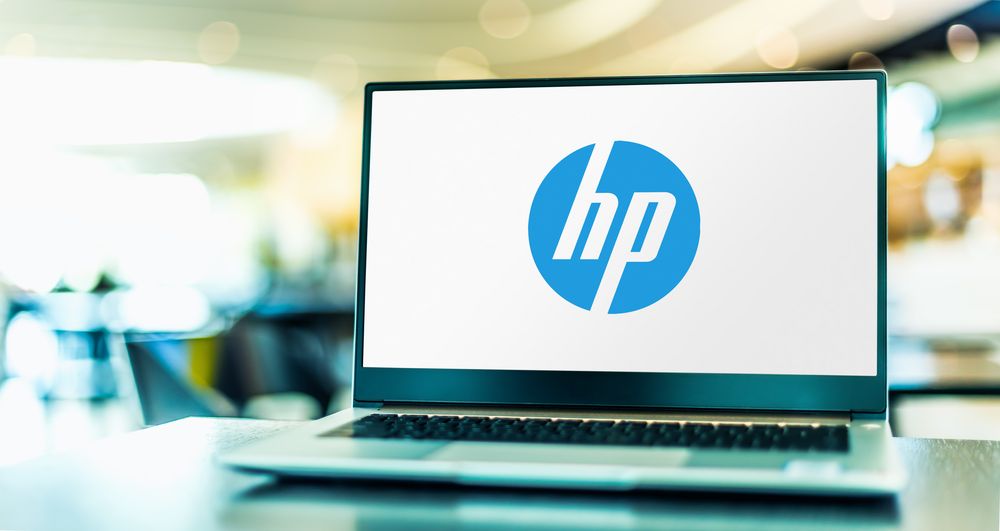 HPのノートパソコンおすすめシリーズ3選！特徴やビジネス・学生向けの 
