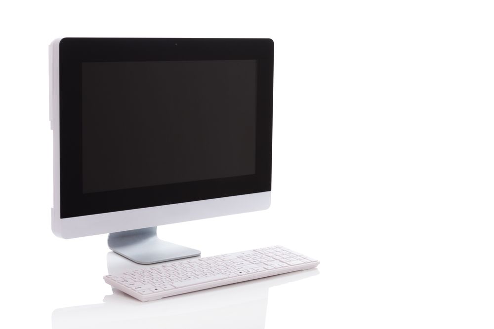 一体型PCはやめておくべき？メリット・デメリットやどんな人におすすめ 