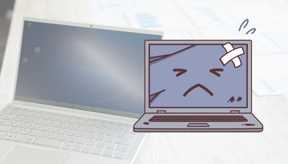 中古ノートパソコンが「やめとけ」と言われるのはなぜ？後悔しないため 