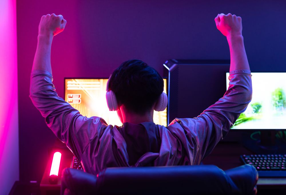 コスパ最強】安いゲーミングノートPCおすすめ5選！中古の注意点やお得 