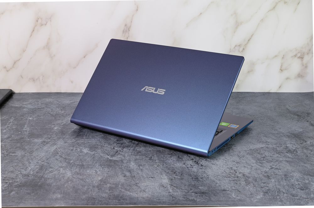 おすすめ】ASUS(エイスース)ノートパソコン5選！人気シリーズの選び方 