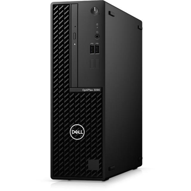 Dellノートパソコンおすすめ3選！コスパ最強人気シリーズや「やめとけ 