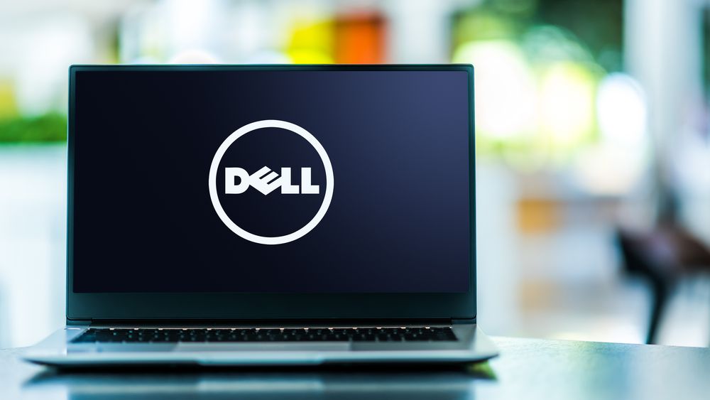 Dellノートパソコンおすすめ3選！コスパ最強人気シリーズや「やめとけ 